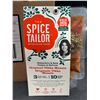Image 3 : Lot of 5 - The Spice Tailor Tikka Masala Kit, 285ml