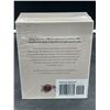 Image 4 : Our Little Library Vocabulary Board Book Set of 5