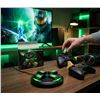 Image 1 : Xbox Battery Charger Kit with 4x 2600mAh Packs