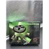 Image 2 : Xbox Battery Charger Kit with 4x 2600mAh Packs