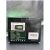 Image 3 : Xbox Battery Charger Kit with 4x 2600mAh Packs