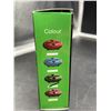 Image 4 : Xbox Battery Charger Kit with 4x 2600mAh Packs