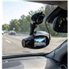 Image 1 : AOLBEA HD Car DVR Dual Camera 1080P Recorder