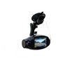 Image 2 : AOLBEA HD Car DVR Dual Camera 1080P Recorder