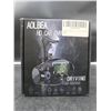 Image 3 : AOLBEA HD Car DVR Dual Camera 1080P Recorder