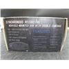 Image 4 : AOLBEA HD Car DVR Dual Camera 1080P Recorder