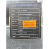Image 5 : AOLBEA HD Car DVR Dual Camera 1080P Recorder