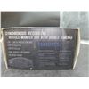 Image 6 : AOLBEA HD Car DVR Dual Camera 1080P Recorder