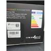 Image 4 : Lxyoug 65ft RGB LED Strip Lights with Remote