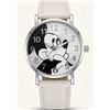 Image 2 : FENKOO Cartoon Watch With White Strap
