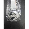 Image 4 : FENKOO Cartoon Watch With White Strap