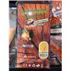 Image 5 : JASHKE Inflatable Dinosaur Adult Costume