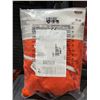 Image 4 : Spooktacular Creations Prisoner Costume XL