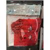 Image 5 : Disguise PJ Masks Owlette Child Costume Size M