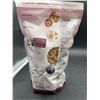 Image 3 : One Degree Organic Sprouted Classic Granola 800g