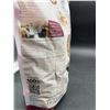 Image 4 : One Degree Organic Sprouted Classic Granola 800g