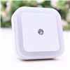 Image 1 : 2 Boxes LED Night Light 6 Pack Dusk Sensor