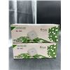 Image 2 : 2 Boxes LED Night Light 6 Pack Dusk Sensor