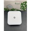 Image 3 : 2 Boxes LED Night Light 6 Pack Dusk Sensor