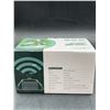 Image 4 : Outsweat Ultrasonic Solar Animal Repeller