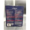 Image 3 : L'OrÃ©al Revitalift Triple Power LZR Serum 2x30ml