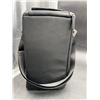 Image 3 : Igloo Luxe 2-Bottle Insulated Cooler Bag