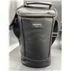 Image 2 : Igloo Luxe 2-Bottle Insulated Cooler Bag