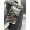 Image 4 : Igloo Luxe 2-Bottle Insulated Cooler Bag