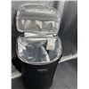Image 5 : Igloo Luxe 2-Bottle Insulated Cooler Bag