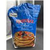 Image 2 : Krusteaz Buttermilk Pancake Mix 4.53 kg Bag