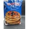 Image 3 : Krusteaz Buttermilk Pancake Mix 4.53 kg Bag