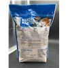 Image 4 : Krusteaz Buttermilk Pancake Mix 4.53 kg Bag