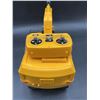 Image 3 : CAT Remote Control Excavator Toy Vehicle