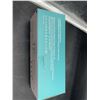 Image 3 : Calido Electric Heating Pad 12x24 Inch