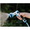 Image 1 : PROflow Shower Spray Gun With Quick Connect