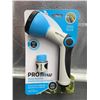 Image 2 : PROflow Shower Spray Gun With Quick Connect