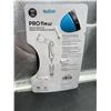 Image 3 : PROflow Shower Spray Gun With Quick Connect
