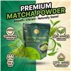 Image 1 : Love Mee Sweet Matcha Powder 250g