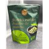 Image 2 : Love Mee Sweet Matcha Powder 250g