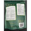 Image 4 : Love Mee Sweet Matcha Powder 250g