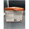 Image 3 : Grenade Protein Bar 14-Pack Mixed Cookie Fudge