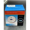 Image 2 : Carbon Monoxide Alarm C20A 2-Pack Digital Display