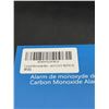 Image 3 : Carbon Monoxide Alarm C20A 2-Pack Digital Display