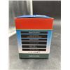 Image 4 : Carbon Monoxide Alarm C20A 2-Pack Digital Display