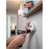 Image 1 : Carbon Monoxide Alarm C20A 2-Pack Digital Display