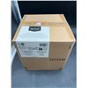 Image 2 : Amazon Basics PU Composite Basketball 2-Pack