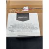 Image 3 : Amazon Basics PU Composite Basketball 2-Pack