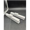 Image 2 : 2 Infinity Remote Control LED Light Bars