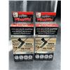 Image 2 : 2 FiberFix 1" x 60" Repair Wrap Strips