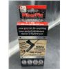 Image 3 : 2 FiberFix 1" x 60" Repair Wrap Strips